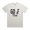 Heavy Faded Tee Thumbnail