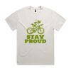 Heavy Faded Tee Thumbnail