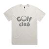 Heavy Faded Tee Thumbnail