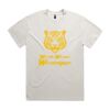 Heavy Faded Tee Thumbnail