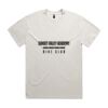 Heavy Faded Tee Thumbnail