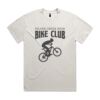 Heavy Faded Tee Thumbnail