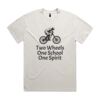 Heavy Faded Tee Thumbnail
