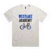 Heavy Faded Tee Thumbnail