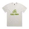 Heavy Faded Tee Thumbnail