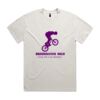 Heavy Faded Tee Thumbnail