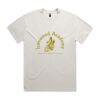 Heavy Faded Tee Thumbnail