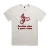 Heavy Faded Tee Thumbnail