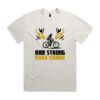Heavy Faded Tee Thumbnail