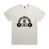 Heavy Faded Tee Thumbnail