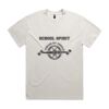Heavy Faded Tee Thumbnail