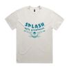 Heavy Faded Tee Thumbnail