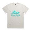 Heavy Faded Tee Thumbnail