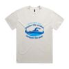 Heavy Faded Tee Thumbnail