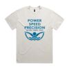 Heavy Faded Tee Thumbnail