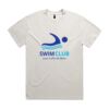 Heavy Faded Tee Thumbnail