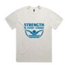 Heavy Faded Tee Thumbnail