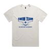 Heavy Faded Tee Thumbnail
