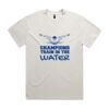 Heavy Faded Tee Thumbnail