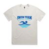 Heavy Faded Tee Thumbnail