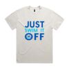 Heavy Faded Tee Thumbnail