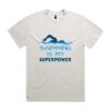 Heavy Faded Tee Thumbnail