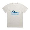 Heavy Faded Tee Thumbnail