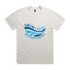 Heavy Faded Tee Thumbnail