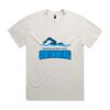 Heavy Faded Tee Thumbnail