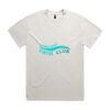 Heavy Faded Tee Thumbnail