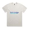 Heavy Faded Tee Thumbnail