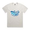 Heavy Faded Tee Thumbnail