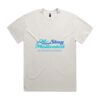 Heavy Faded Tee Thumbnail