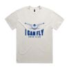 Heavy Faded Tee Thumbnail