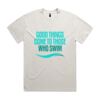 Heavy Faded Tee Thumbnail