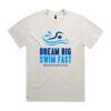 Heavy Faded Tee Thumbnail