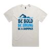 Heavy Faded Tee Thumbnail