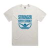 Heavy Faded Tee Thumbnail