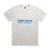 Heavy Faded Tee Thumbnail