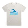 Heavy Faded Tee Thumbnail