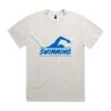 Heavy Faded Tee Thumbnail