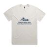 Heavy Faded Tee Thumbnail