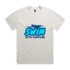 Heavy Faded Tee Thumbnail