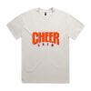 Heavy Faded Tee Thumbnail