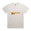 Heavy Faded Tee Thumbnail