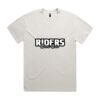 Heavy Faded Tee Thumbnail