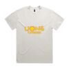 Heavy Faded Tee Thumbnail