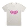Heavy Faded Tee Thumbnail