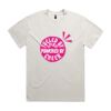 Heavy Faded Tee Thumbnail