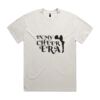 Heavy Faded Tee Thumbnail